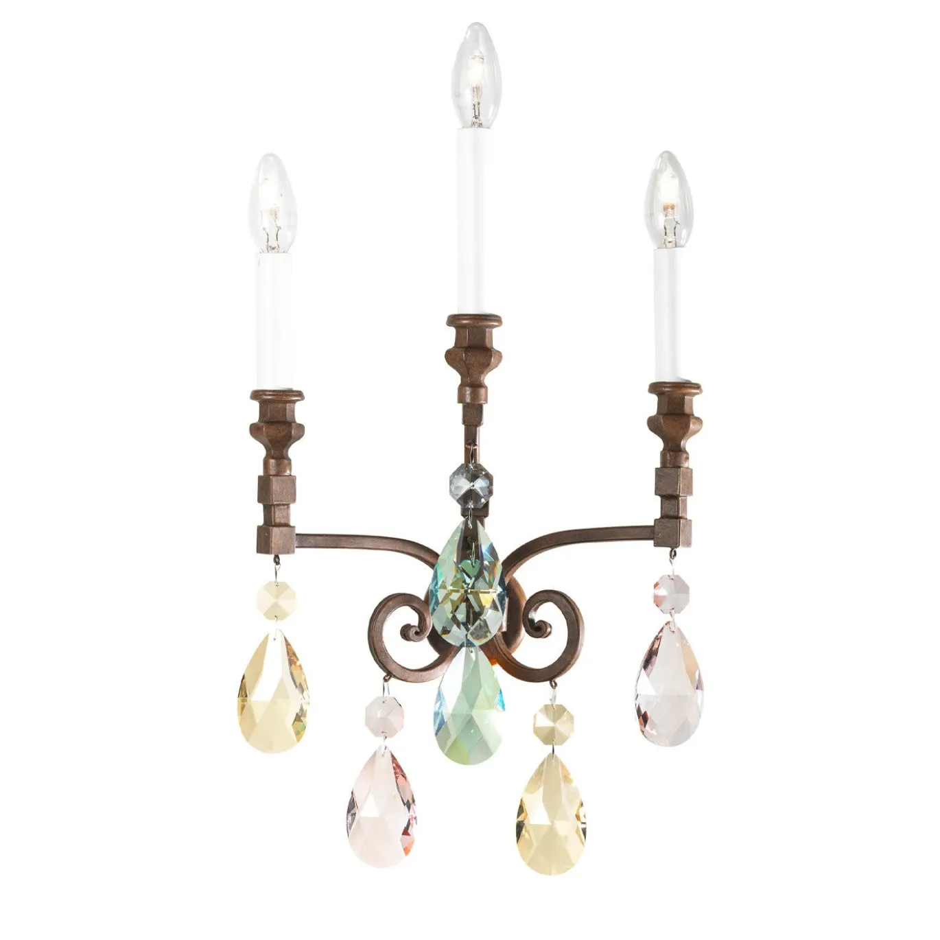 20801 SCONCE
