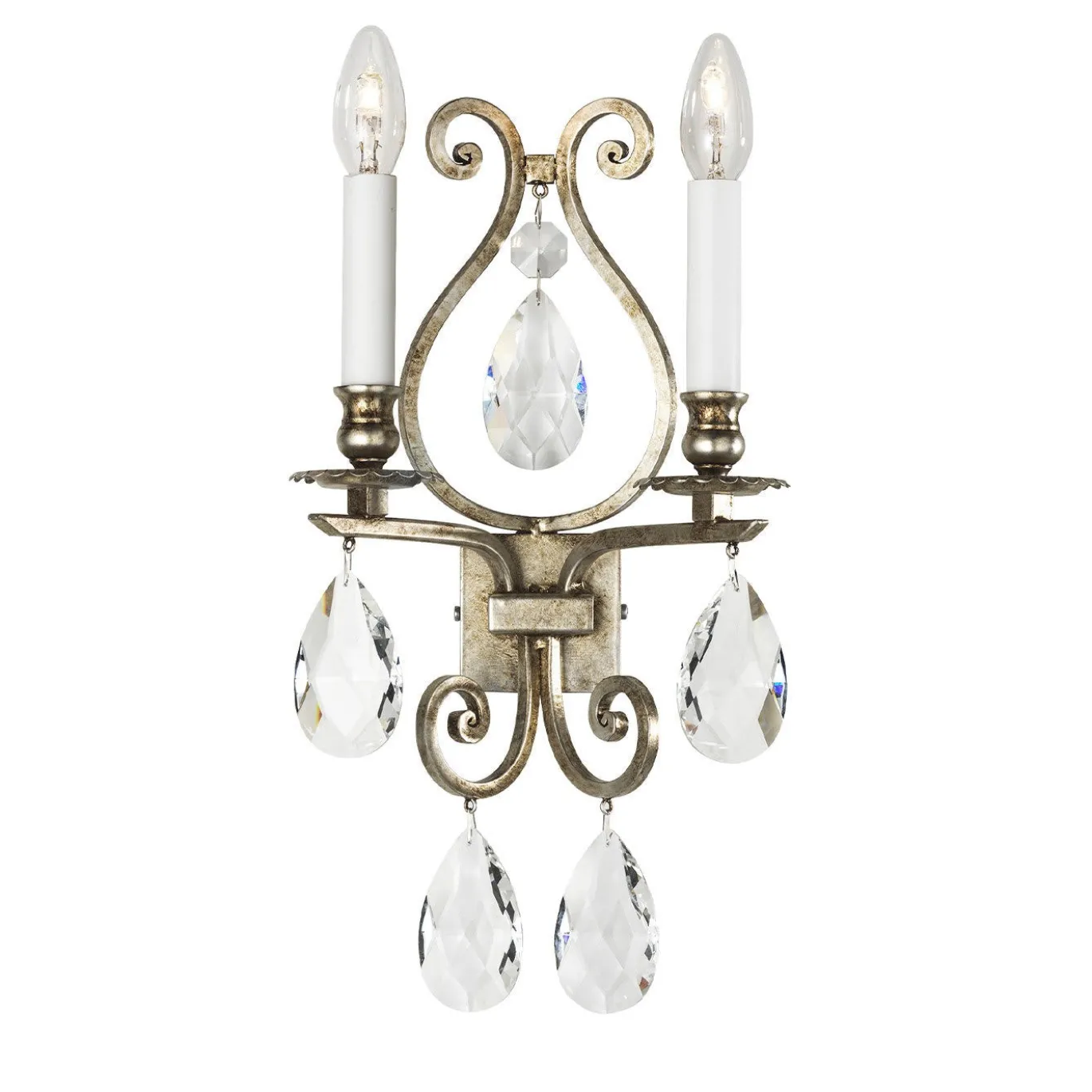 20705 Sconce