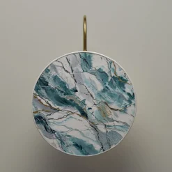 Sconce Carribean - Collezione Mondo Segreto