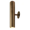 Sconce Cilindro 70 di Marco Pollice