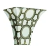 Sconce di Palazzo Vecchio in nichel