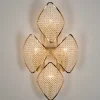 Sconce Holly di Roberto Lazzeroni #1