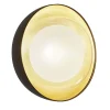 Sconce Muse di Corrado Dotti