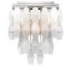 Sconce Poliedro