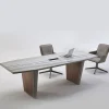 Scrivania Concorde