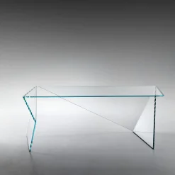 Scrivania direzionale Origami