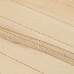 Scrivania in legno Ego