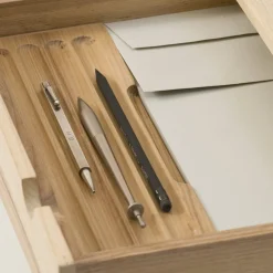 Scrivania in legno Ego