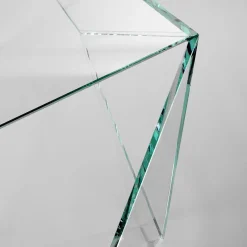 Scrivania Origami Slim