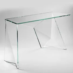 Scrivania Origami Slim