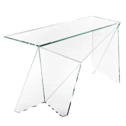Scrivania Origami Slim