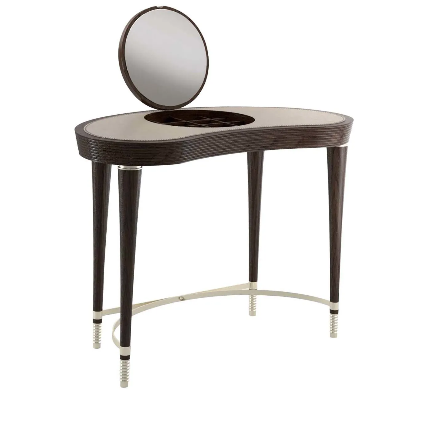 Scrivania Vanity
