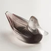 Scultura Anatra Gray di Toni Zuccheri