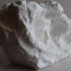 Scultura Aurora