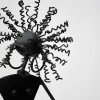 Scultura Cantante