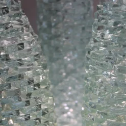 Scultura Corallo di Gianfranco Coltella
