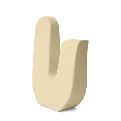 Scultura di animali domestici Mira