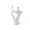 Scultura d'insieme