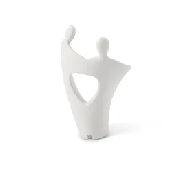 Scultura d'insieme