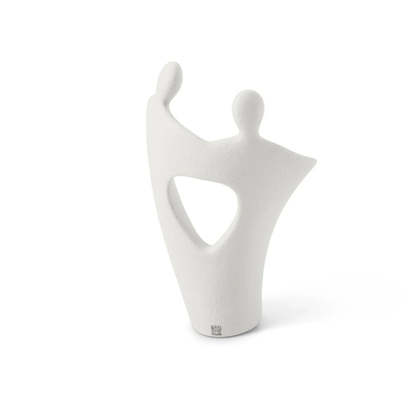 Scultura d'insieme
