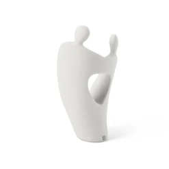 Scultura d'insieme