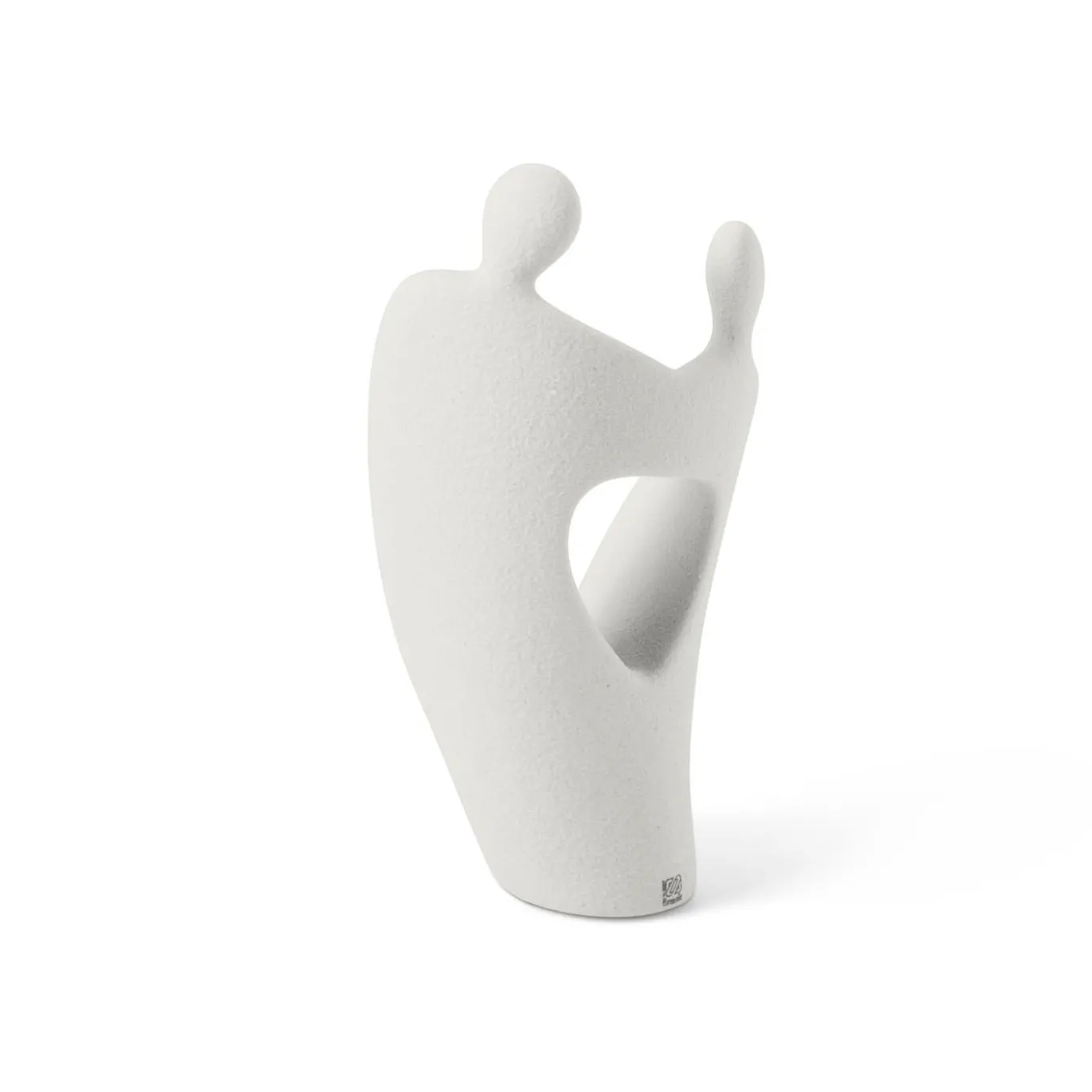 Scultura d'insieme