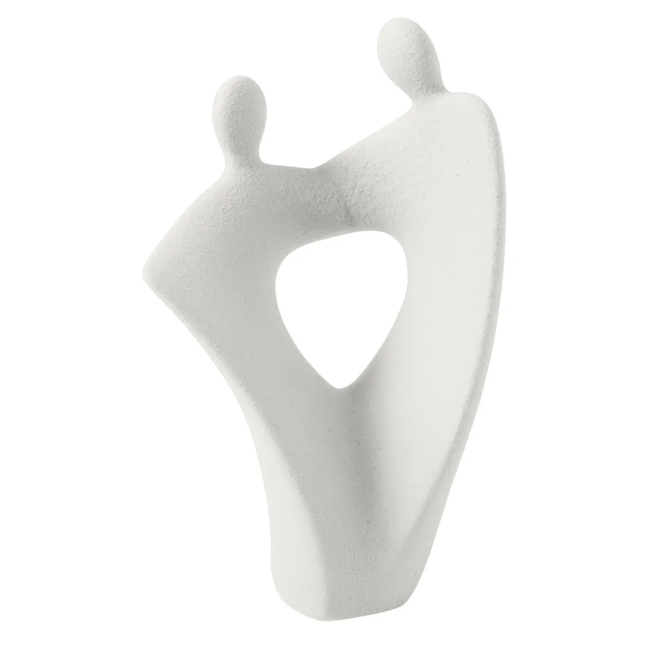 Scultura d'insieme