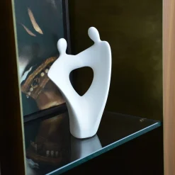 Scultura d'insieme