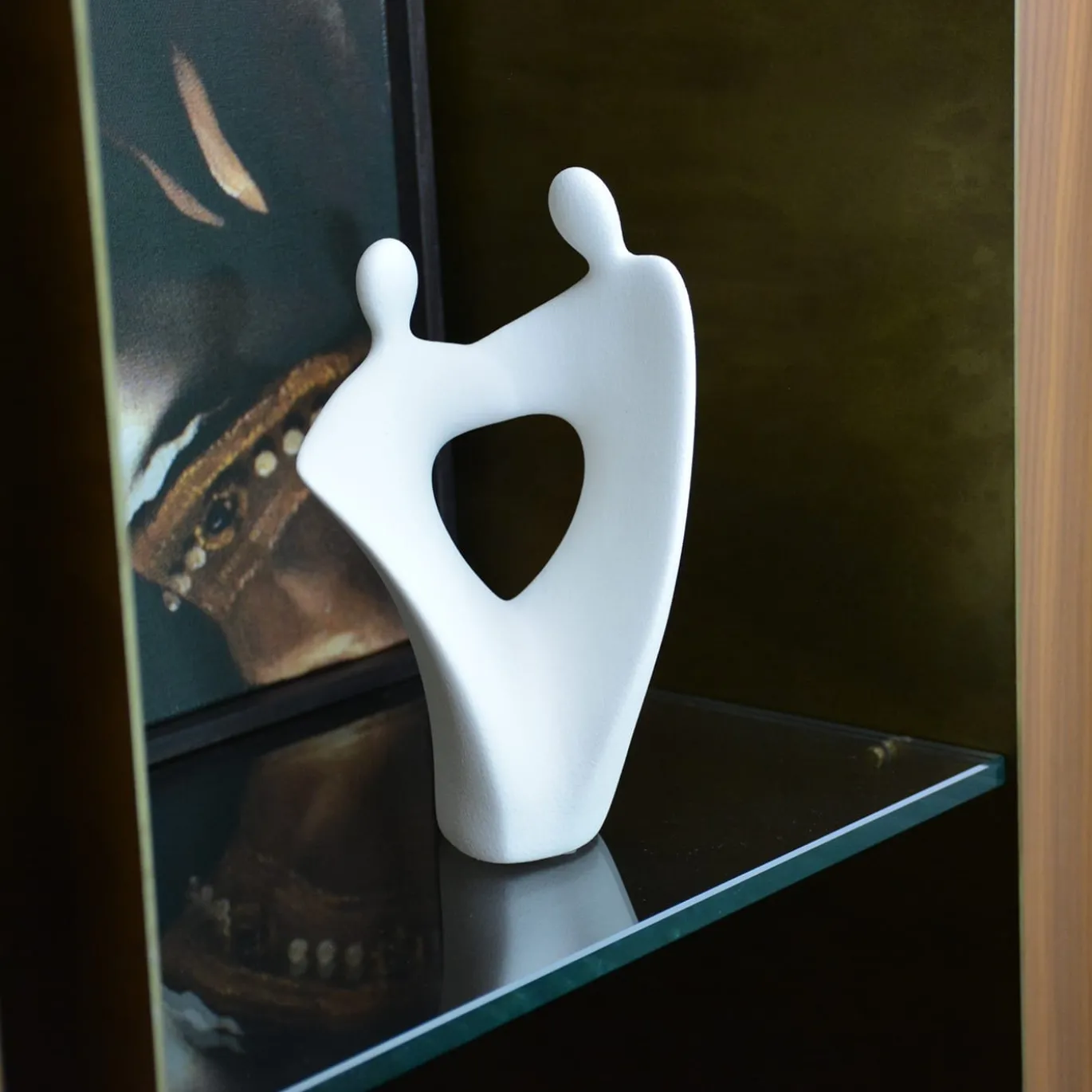 Scultura d'insieme