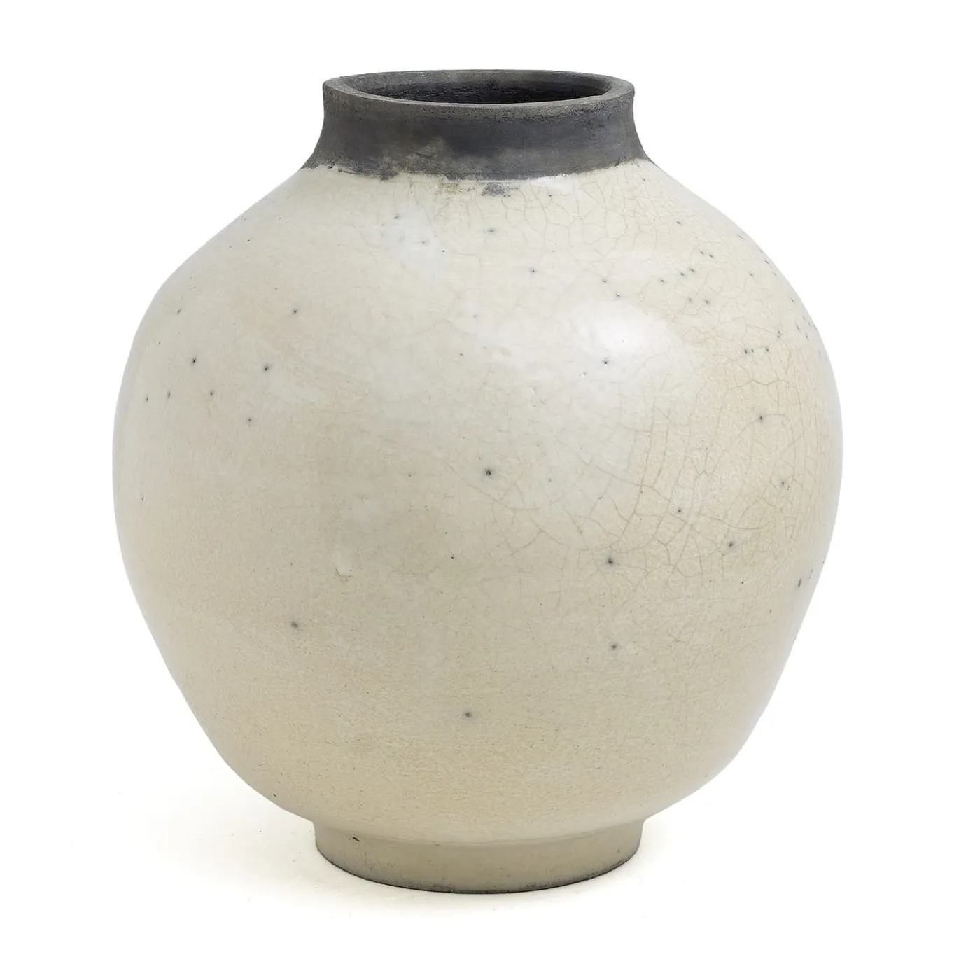 SCULTURA D'OMBRA Vaso n. 1