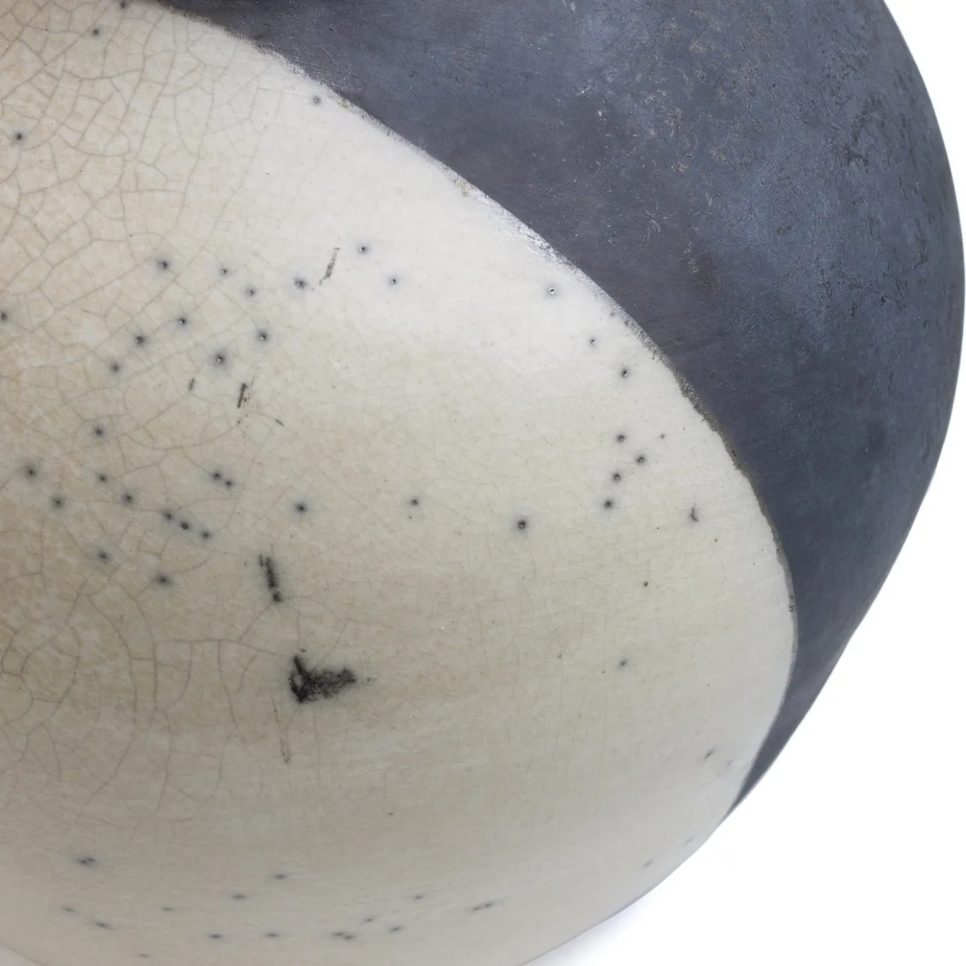 SCULTURA D'OMBRA Vaso n. 1