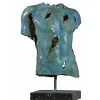 Scultura Dorso Frammento