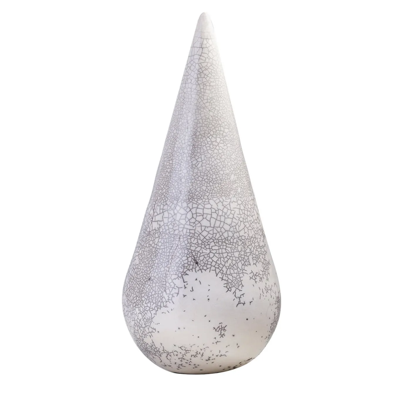 Scultura Essenza