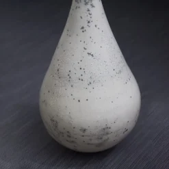 Scultura Essenza O