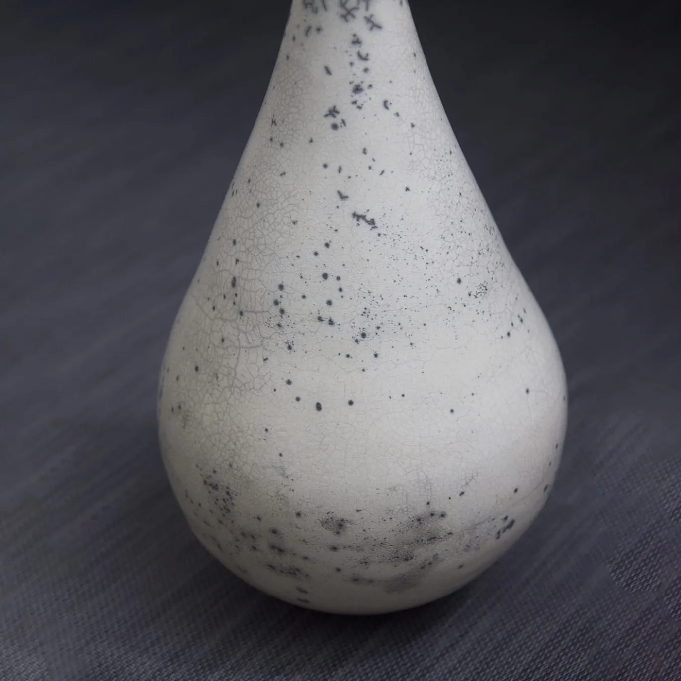 Scultura Essenza O