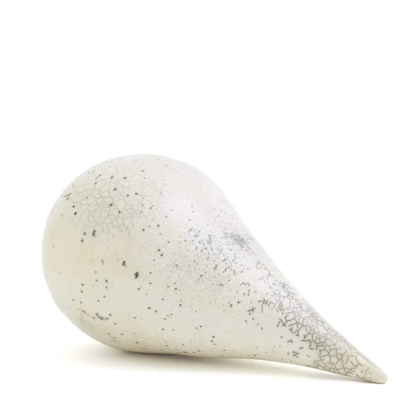 Scultura Essenza O