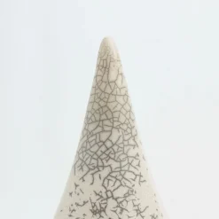 Scultura Essenza O