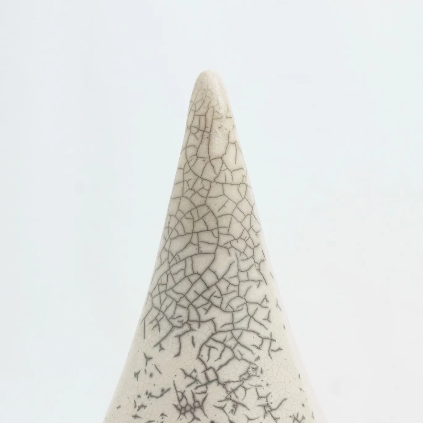 Scultura Essenza O