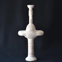 Scultura Gallo