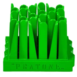 Scultura Guframini Pratone Verde