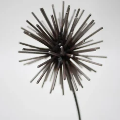 Scultura Il Soffione