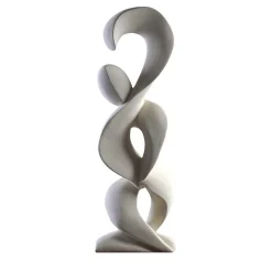 Scultura in pietra di Legame Lecce