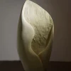 Scultura luminosa Odissea