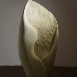 Scultura luminosa Odissea