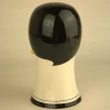 Scultura Manichino Donna