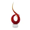 Scultura Nodo Red