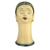 Scultura Nuotatrice