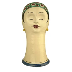 Scultura Nuotatrice