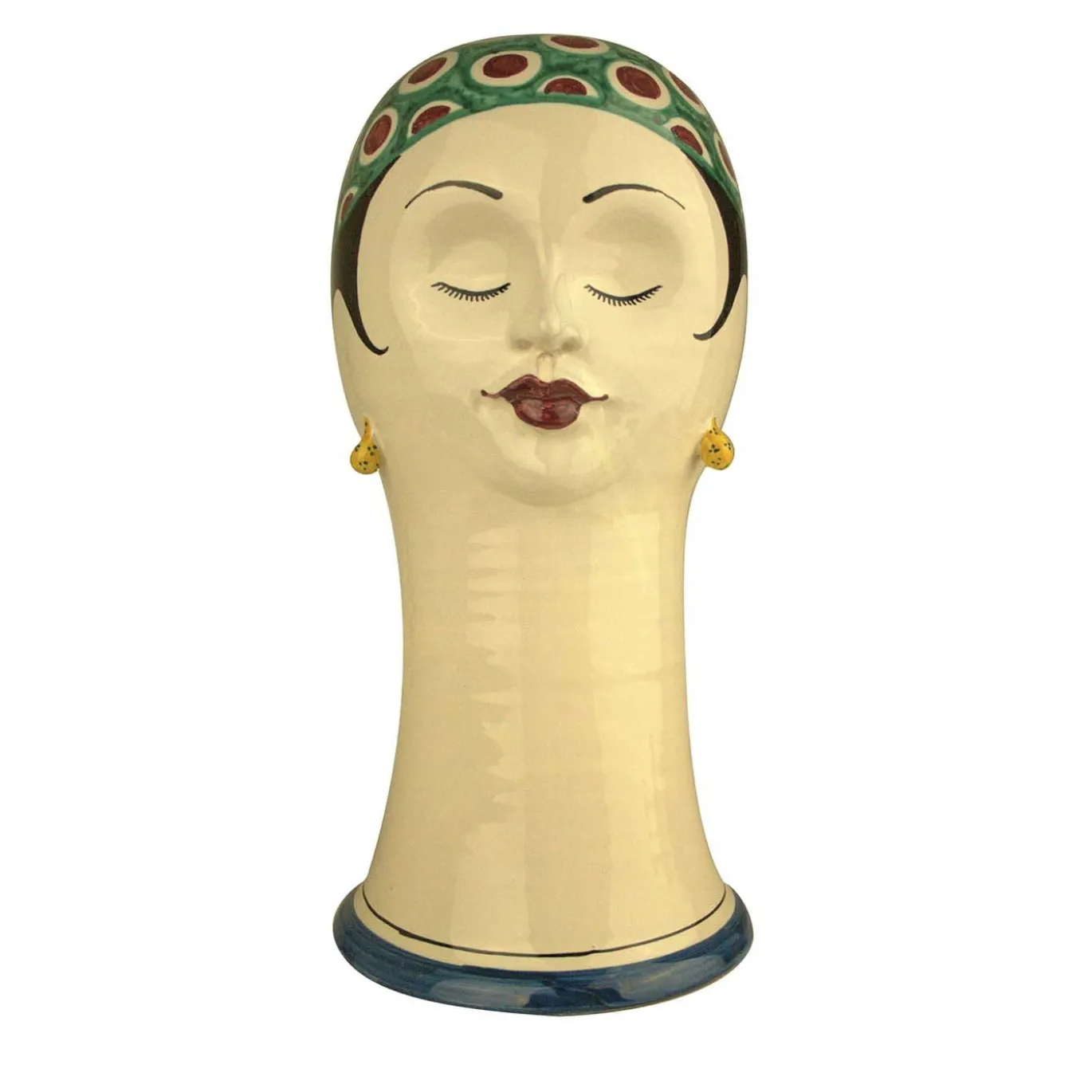 Scultura Nuotatrice