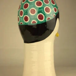Scultura Nuotatrice